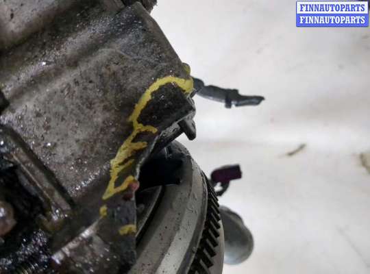 купить Турбина на Volkswagen Passat 6 2005-2010