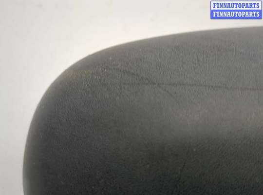 купить Зеркало боковое на Renault Megane 1996-2002