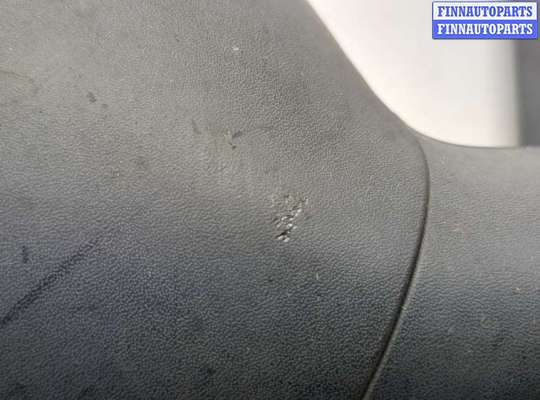 купить Зеркало боковое на Renault Megane 1996-2002