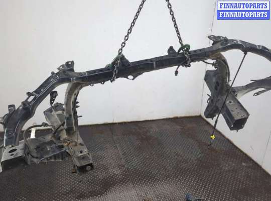 купить Рамка передняя (телевизор) на Ford Escape 2015-2019