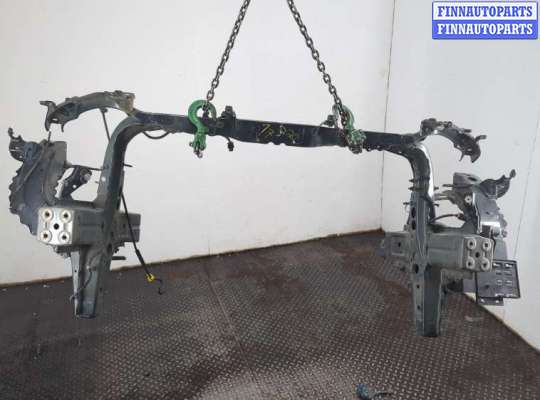 купить Рамка передняя (телевизор) на Ford Escape 2015-2019