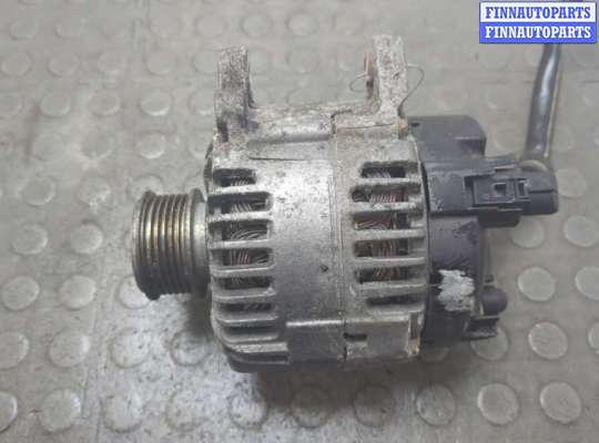 купить Генератор на Volkswagen Touran 2003-2006