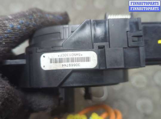 купить Шлейф руля на Volvo XC90 2002-2014