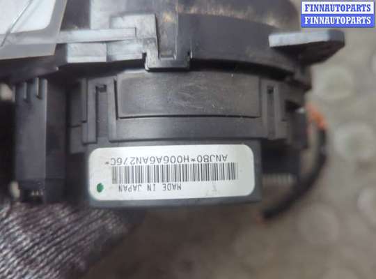 купить Шлейф руля на Volvo XC90 2002-2014