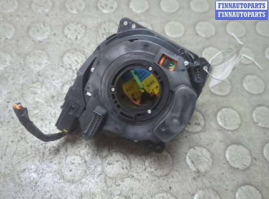 Шлейф руля VL558327 на Volvo XC90 2002-2014