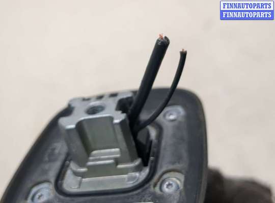 купить Антенна на Ford C-Max 2010-2015