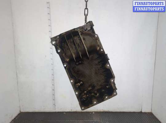 Купить Поддон на Rover 25 2000-2005 Поддон RV71067 на Rover 25 2000-2005