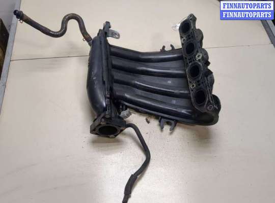 купить Коллектор впускной на Nissan Qashqai 2006-2013