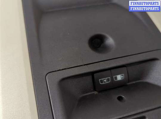 купить Фонарь салона (плафон) на Dodge Ram 2008-2019