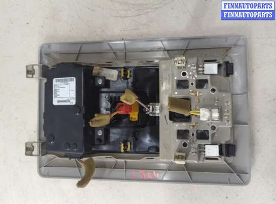 купить Фонарь салона (плафон) на Dodge Ram 2008-2019