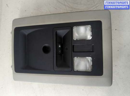 купить Фонарь салона (плафон) на Dodge Ram 2008-2019