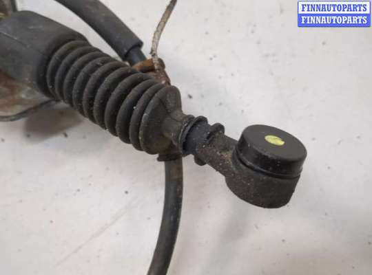 купить Трос кулисы КПП на Suzuki Kizashi 2009-2014