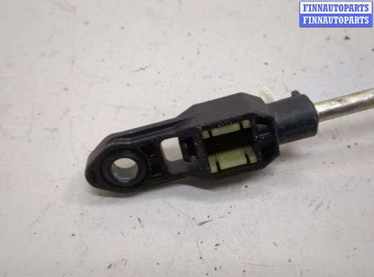 купить Трос кулисы КПП на Suzuki Kizashi 2009-2014