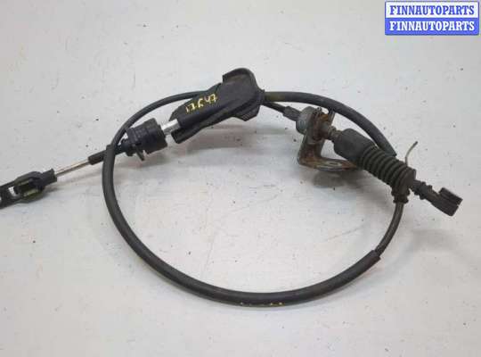 купить Трос кулисы КПП на Suzuki Kizashi 2009-2014