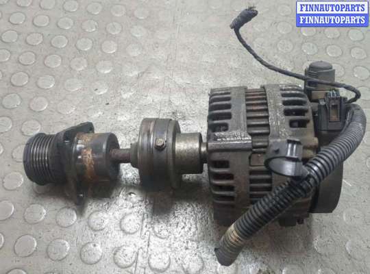 Купить Генератор на Ford Galaxy 2006-2010 Генератор FO2264947 на Ford Galaxy 2006-2010