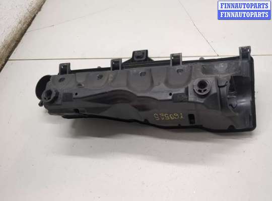 купить Корпус воздушного фильтра на Peugeot 207 2006-2015