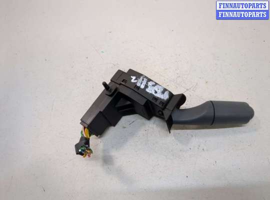 купить Переключатель дворников (стеклоочистителя) на Smart Fortwo 1998-2007