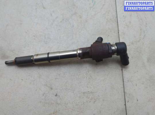 купить Форсунка топливная на Skoda Rapid 2012-2020