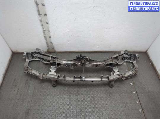 Рамка передняя (телевизор) FO2097495 на Ford C-Max 2002-2010