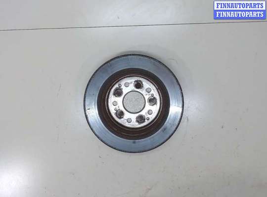 купить Диск тормозной на Acura TL 2003-2008