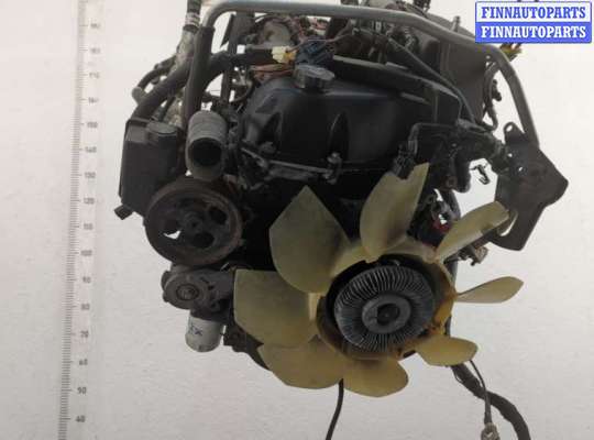 купить Трубка кондиционера на Hummer H3