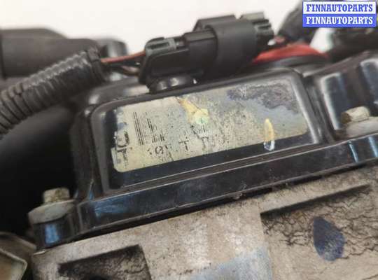 купить Трубка кондиционера на Hummer H3