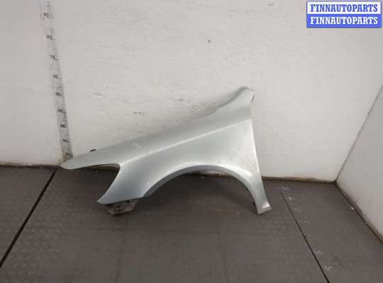 Купить Крыло на Skoda Octavia (A5) 2004-2013 Крыло SK532274 на Skoda Octavia (A5) 2004-2013