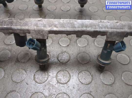 купить Форсунка топливная на Lexus RX 1998-2003