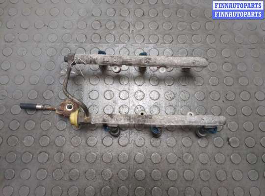 купить Форсунка топливная на Lexus RX 1998-2003