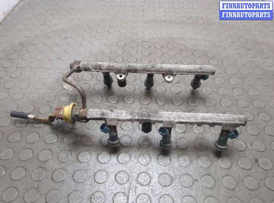 купить Форсунка топливная на Lexus RX 1998-2003