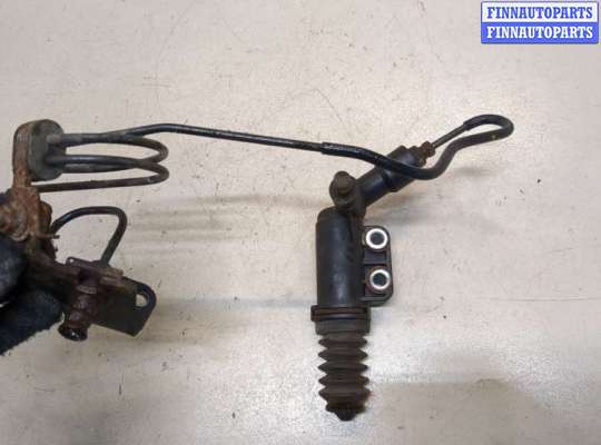 купить Цилиндр сцепления рабочий на Mazda CX-7 2007-2012
