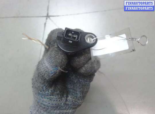 купить Датчик положения распредвала на Ford Focus 1 1998-2004
