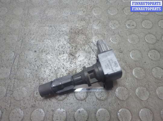Катушка зажигания MZ666475 на Mazda 3 (BL) 2009-2013