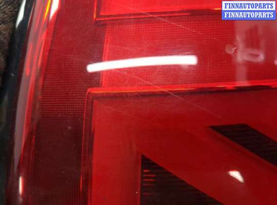 купить Фонарь (задний) на Mini Cooper (F56) 2013-2024
