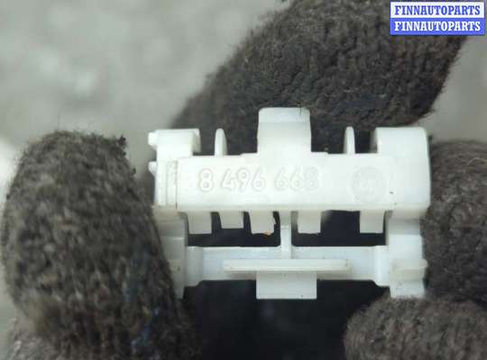 купить Кронштейн (лапа крепления) на BMW 3 G20, G21 2018-2025