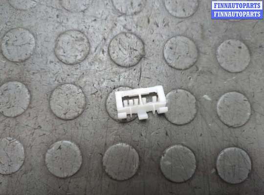 купить Кронштейн (лапа крепления) на BMW 3 G20, G21 2018-2025