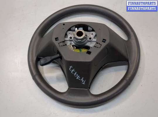 купить Руль на Lexus GS 2005-2012