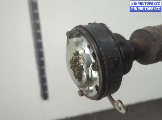 купить Кардан на Land Rover Range Rover 3 (LM) 2002-2012