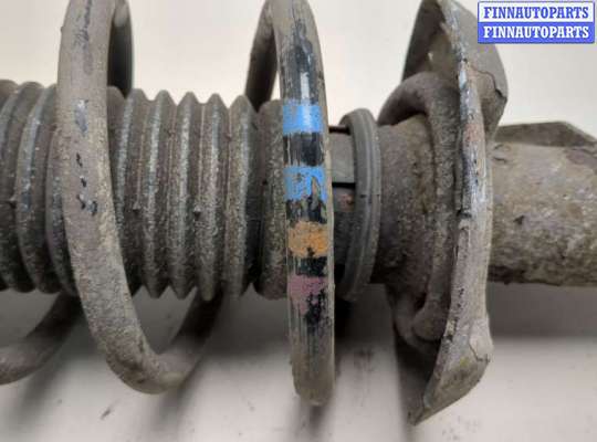 купить Амортизатор подвески на Volkswagen Jetta 6 2010-2018