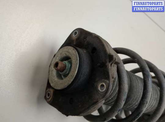 купить Амортизатор подвески на Volkswagen Jetta 6 2010-2018