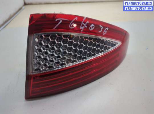 Купить Фонарь (задний) на Ford Mondeo 4 2007-2015 Фонарь (задний) FO2213484 на Ford Mondeo 4 2007-2015