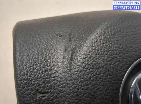 купить Подушка безопасности водителя на Volkswagen Passat CC 2008-2012