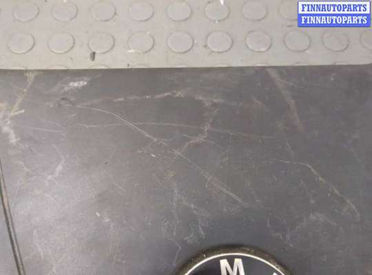 купить Воздухозаборник на BMW 3 E46 1998-2006