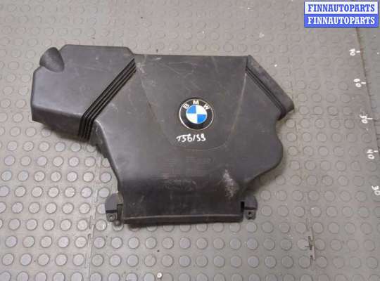 купить Воздухозаборник на BMW 3 E46 1998-2006