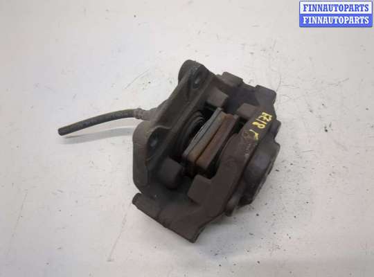 купить Суппорт на Mercedes S W220 1998-2006