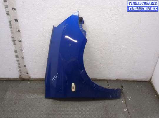 Крыло KA586217 на KIA Picanto 2004-2011