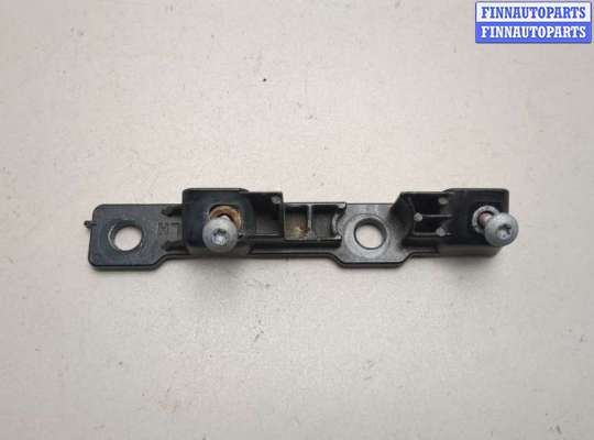 Кронштейн рейлинга IFZ0983 на Infiniti JX 2012-2014