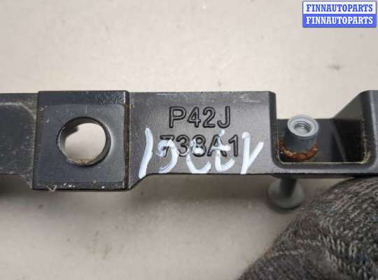 Кронштейн прочее на Infiniti JX/QX60 (L50)