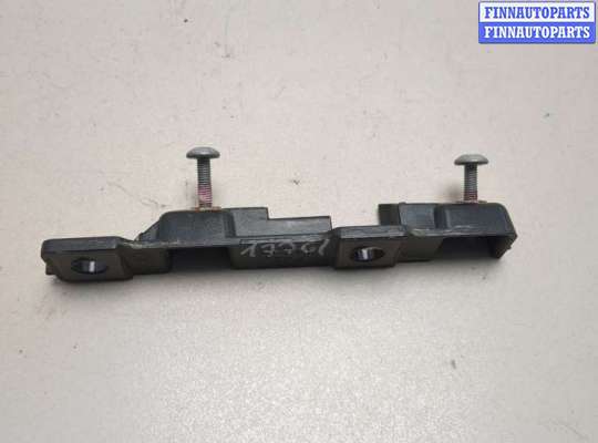 Кронштейн прочее на Infiniti JX/QX60 (L50)
