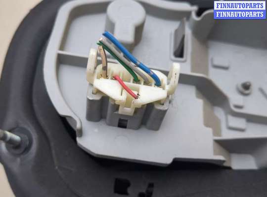 купить Фонарь (задний) на Toyota Corolla Verso 2004-2009